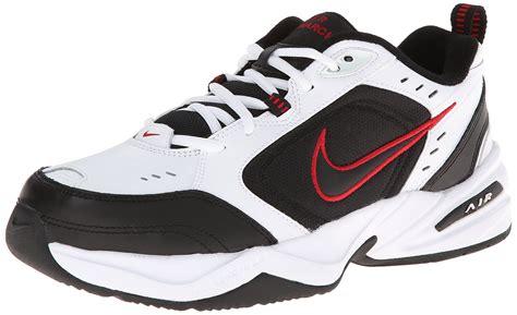 best price Nike Air Monarch